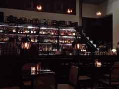 -Catail前苑(前门大街店)