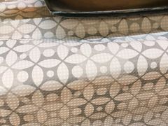 -云晓光头烧烤吧(德平路店)