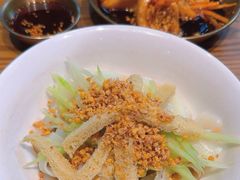 -小豆海棠(人民南路店)