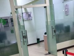 -慈铭体检(世纪城分院)