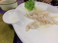-威海渔村(静安旗舰店)