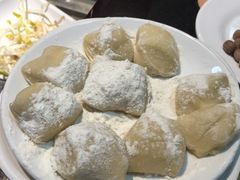 -重庆乌鱼庄·龙滋鲜(青羊大道店)