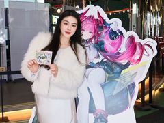 -美罗城