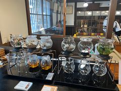 -中村藤吉(本店)