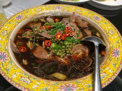 -忆家名门·上海菜(徐家汇店)
