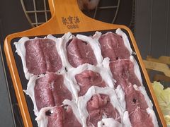 -聚宝源(潞城店)