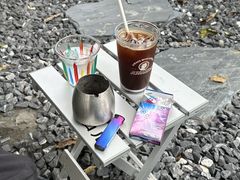 -The Roastery By AllYouWant(福田店)