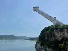 -北京金海湖景区