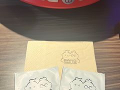 -胖哥俩肉蟹煲(西单大悦城店)