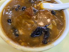 优质胡辣汤-穆彦华逍遥镇胡辣汤(岗坡路店)