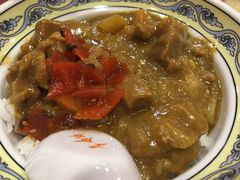 -和合谷(新街口店)