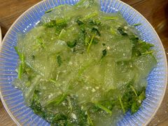 -梁溪河畔·吉府花园(南长街南下塘店)