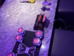 -星聚会KTV X Party(万象城店)