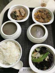 -祥馨月子会所(莞城店)