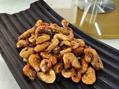 -八仔大富楼·河鲜(西江店)