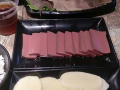 -销魂美蛙鱼头火锅(上海首店)
