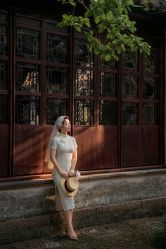 点击看大图 -Mu慕婚纱摄影·超级工作室