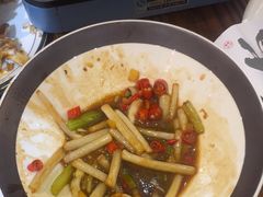 -元银甲·湖北地标美食(汉阳店)