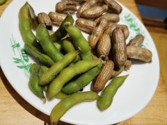 -草原塞蛮羊火锅城(港湾店)