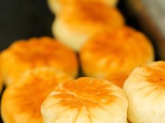 -上海为民商行清真饭店(南大路店)