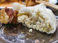 -张包铺(道外店)