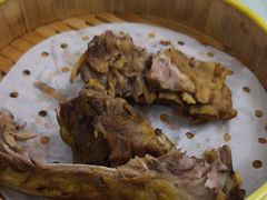 -红旗饭庄