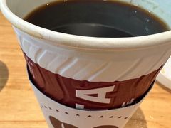 -COSTA COFFEE(天通苑华联店)