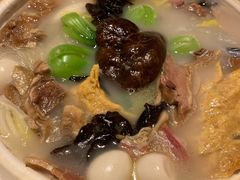全家福-金鼎轩(亚运村店)