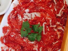 -为什么牛潮汕牛肉火锅(万胜广场店)
