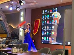 -阿达西新疆特色美食(悦海新天地中央广场店)