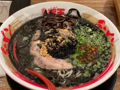 -豚王拉面(澳门银河店)