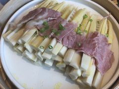 -眉州东坡(通州店)