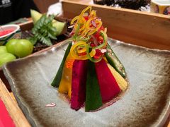 -水濑·日料放题(天河店)