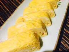 -山屋日式料理屋(宛平88店)