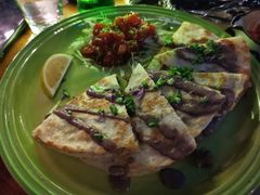 -么哈MOJAR(厦门云城万科里店)