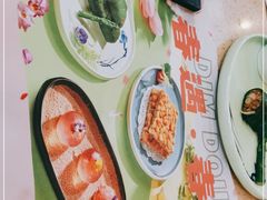 -点都德(千灯湖环宇城店)