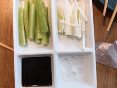 -全聚德(大兴国际机场店)