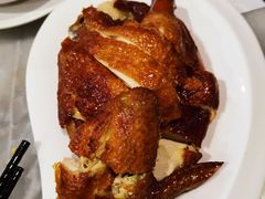 -糖朝(尖沙咀店)