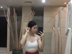 -东方大班·足道·采耳·疗愈SPA(丽都店)