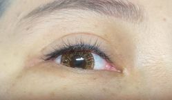 -丫丫NAIL日式自助美甲美睫沙龙