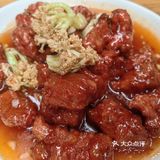 来打卡福州味道 记忆里的味道