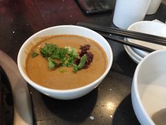 -迎宾楼(解放西街店)