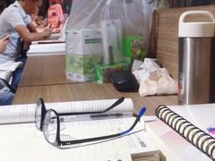 -漓江书院(三祺广场店)