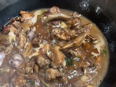 -顺德火焰醉鹅坊(珠海店)