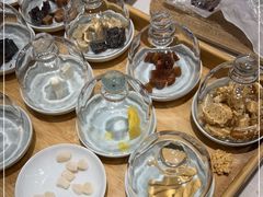 -阮大兴糕团(杭州西湖银泰百货店)
