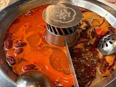 -蜀大侠火锅(寰球文化地标·总府店)