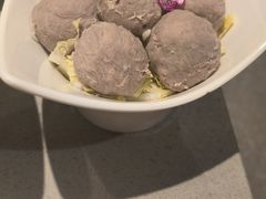 -海底捞火锅(宇飞大厦店)