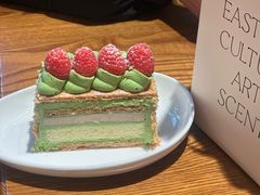 -遇见拿破仑(熙南里店)