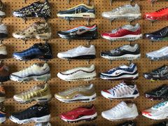 -Flight Club Los Angeles