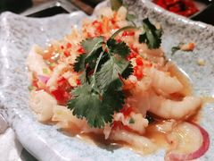 -同仁四季椰子鸡(海岸城天利店)